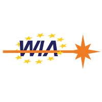 Women in Aerospace Europe member logo